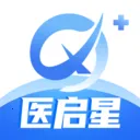 ҽ����2026�ٷ����°汾