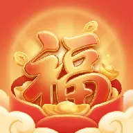 ����۸���׿�ֻ���v1.0.1 ��Ѱ�