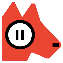 �ͽ���һ��ð��v1.0 �ֻ���
