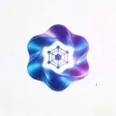 ����������2026���°汾v1.0.0 ��׿��