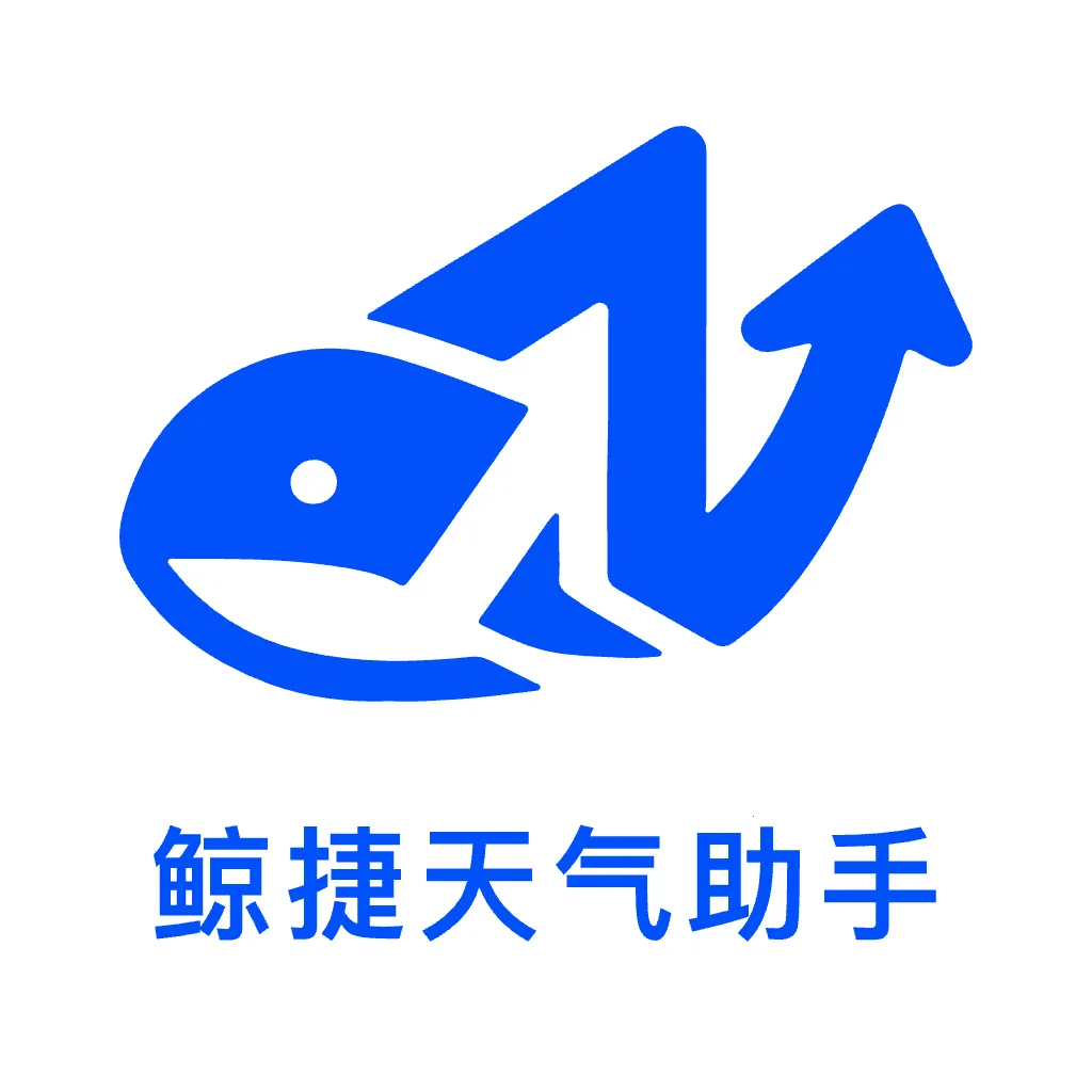 �����������ְ�׿�ֻ���v1.0.0 �ٷ�����