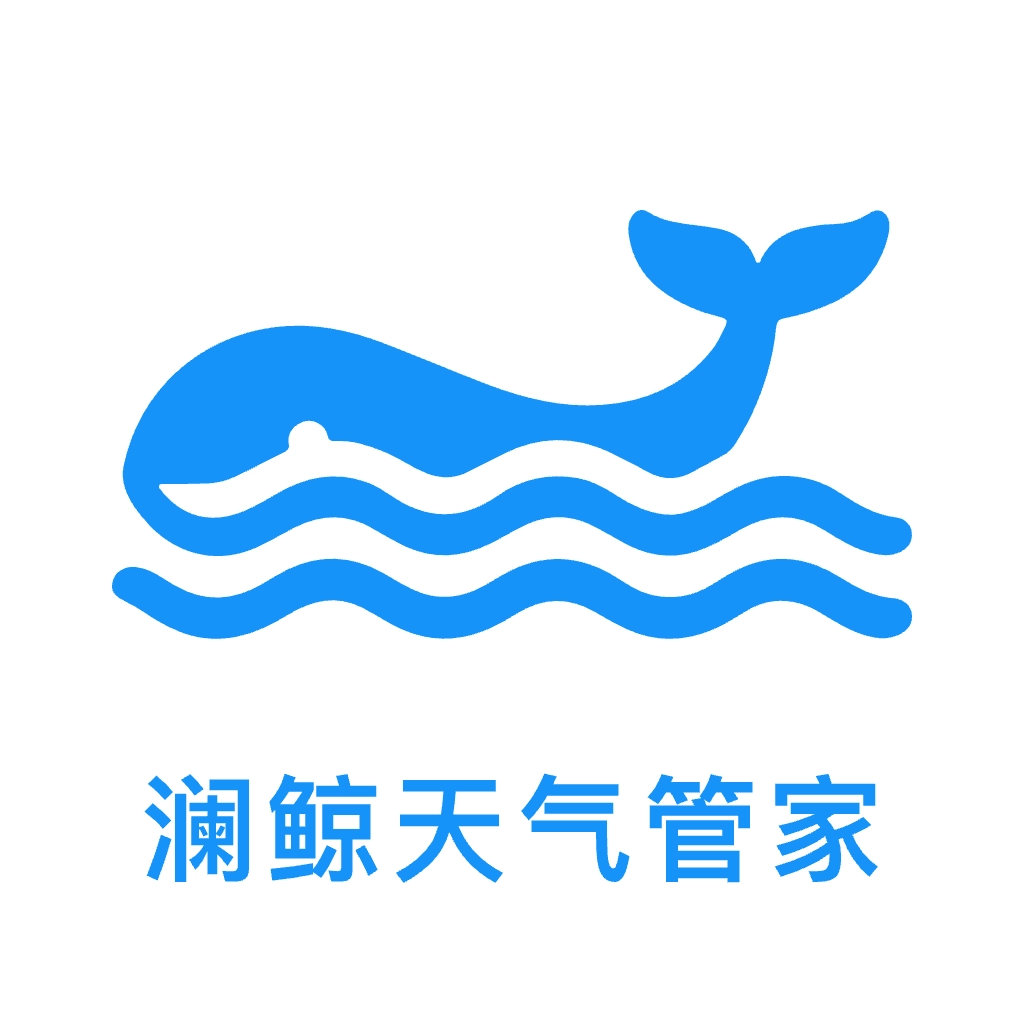 ���������ܼ�2026�ٷ����°汾v1.0.0 �ֻ���