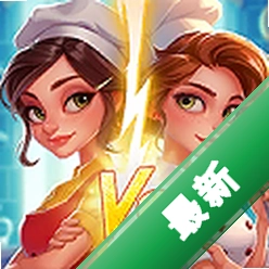 �ǳ��漣2.66.0 ��Ӫ���