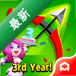 ������˵Archero3.11.0 �������