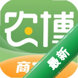 ũ���̼Ұ�3.4.6 �̼ҹ���