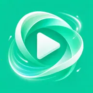 DeepAI��Ƶ����ʦv1.2.6 ��Ѱ�