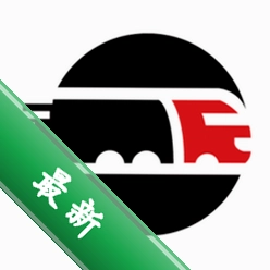 ��˾ͨ2.1.3 ���������ӵ�����