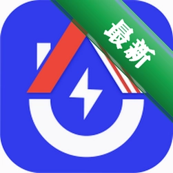 ˮ�繤�ӵ�1.3.9 ��������