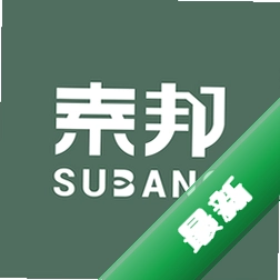 �ذ�����1.8.9 �������