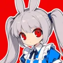 bangumi��԰��׿�ֻ���v8.30.2 �ٷ�����