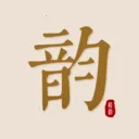 ʰ�Ϲ��ĵ伮��׿�ֻ���v2.0.5 �ֻ���