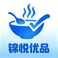 ������Ʒ����2026���°汾v1.1 ��׿��