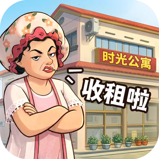 �޲��Բ����˰�׿�ֻ���v3.6.0 �ٷ�����