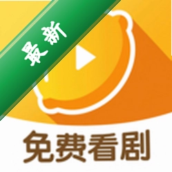 ���ʾ糡���ʶ̾�2.5.14 �̾粥��