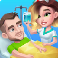 ��������Happy Clinic��װ��17.0.2 ��׿�� ��Ӫģ��