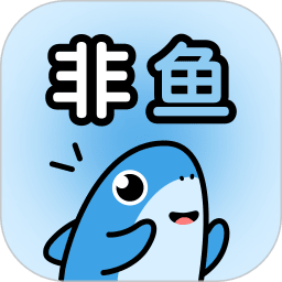 ����֮��1.5.10 �罻����