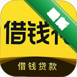 ��Ǯ��8.0.0 ���ٽ������