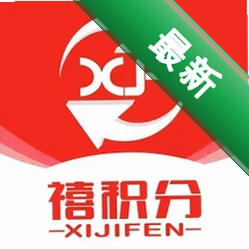 ������3.7.4 ���ֶһ���������