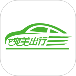 �������оۺ�˾����6.50.0.0002 ˾���ӵ�