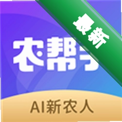 ũ����2.1.5 ũ����������