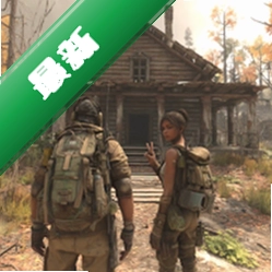 Survival Point��װ��0.0.694 ��׿��