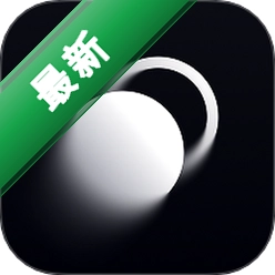 UPUP����׿�棩1.0.3.11 ������������