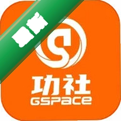 ����GSpace2.0.6 ��׿��