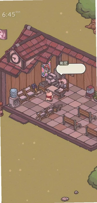 ����ð�հµ�����ͼ1