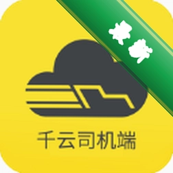 ǧ��˾����3.0.46 �����ӵ�����