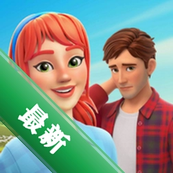 �ư��ȵ�ũ��Fionas Farm8.1.0 ũ����Ӫ������Ϸ