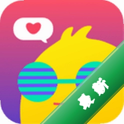 ����Ư��ƿ3.3.4 �����罻����