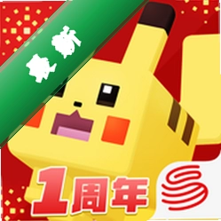 ����ϳɱ�����3.5.0 �ϳ�����