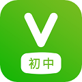 ά�ʳ���4.3.0 Ӣ��ѧϰ