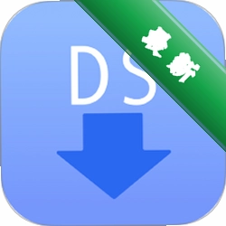 DS����ת2.0.3 ��Чת������
