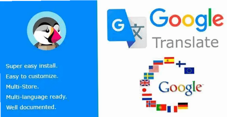 TransKit 翻译软件 收费模式 安卓版
