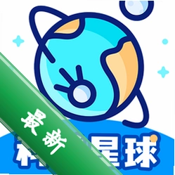��ѧ����HD3.1.2.0 ������Ƶ����
