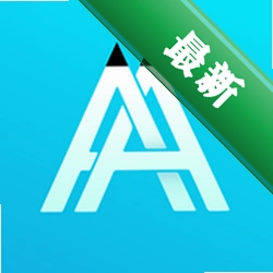 ����AA����5.0.6 ��ЧAA���˹���