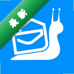 Slowchat�����ģ�4.3.1 �������������罻