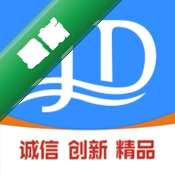 ���Ͼ���2.0.66 �칫Э����