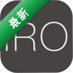 IRO1.0.48.20260803 ��׿���ܹ�����