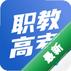 ְ�̸߿������2.2.0 ְ�̱���ˢ������