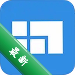 Worktile8.0.0 ��Ŀ����Э��