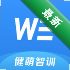 ����-������JianMeng Coach1.2.6 ����������������