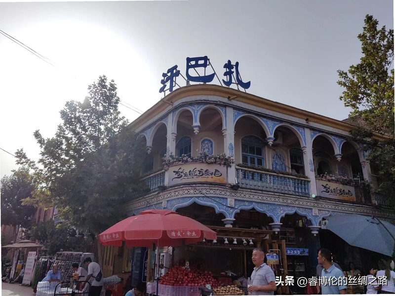 �踽�õط� ��׿�� ���ξ���
