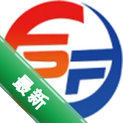 �踽�õط�2.2.0.4 ��׿��