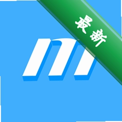 СĦ����2.6.8 ���м�¼����