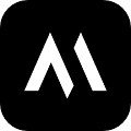 ׷��MOVAhome1.6.2.474 ���ܼҾӿ���