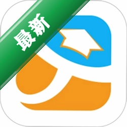 ѧ��ͨ1.8.9 ��У�ɷ�����
