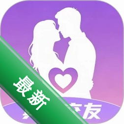 ��ҹ3.4.3 �罻����
