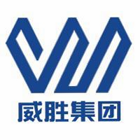 威胜科技 安卓版 最新版本下载